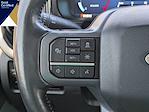 2024 Ford F-250 Crew Cab 4WD Pickup for sale #TREC33280 - photo 33