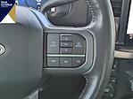 2024 Ford F-250 Crew Cab 4WD Pickup for sale #TREC33280 - photo 34