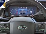 2024 Ford F-250 Crew Cab 4WD Pickup for sale #TREC33280 - photo 35