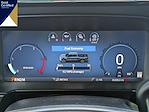 2024 Ford F-250 Crew Cab 4WD Pickup for sale #TREC33280 - photo 36