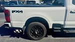 2024 Ford F-250 Crew Cab 4WD Pickup for sale #TREC33280 - photo 6