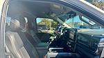 2024 Ford F-250 Crew Cab 4WD Pickup for sale #TREC33280 - photo 7