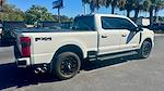 2024 Ford F-250 Crew Cab 4WD Pickup for sale #TREC33280 - photo 2
