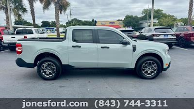 2024 Ford Maverick SuperCrew Cab FWD Pickup for sale #TRRA98012 - photo 2