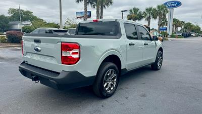2024 Ford Maverick SuperCrew Cab FWD Pickup for sale #TRRA98012 - photo 2