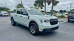 2024 Ford Maverick SuperCrew Cab FWD Pickup for sale #TRRA98012 - photo 1