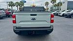 2024 Ford Maverick SuperCrew Cab FWD Pickup for sale #TRRA98012 - photo 10