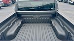 2024 Ford Maverick SuperCrew Cab FWD Pickup for sale #TRRA98012 - photo 11