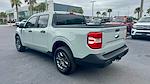 2024 Ford Maverick SuperCrew Cab FWD Pickup for sale #TRRA98012 - photo 12