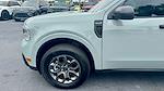 2024 Ford Maverick SuperCrew Cab FWD Pickup for sale #TRRA98012 - photo 14