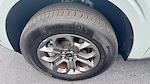 2024 Ford Maverick SuperCrew Cab FWD Pickup for sale #TRRA98012 - photo 15