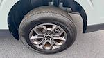 2024 Ford Maverick SuperCrew Cab FWD Pickup for sale #TRRA98012 - photo 16