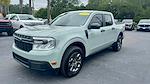 2024 Ford Maverick SuperCrew Cab FWD Pickup for sale #TRRA98012 - photo 17