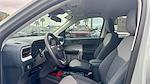 2024 Ford Maverick SuperCrew Cab FWD Pickup for sale #TRRA98012 - photo 19