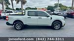 2024 Ford Maverick SuperCrew Cab FWD Pickup for sale #TRRA98012 - photo 3