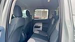 2024 Ford Maverick SuperCrew Cab FWD Pickup for sale #TRRA98012 - photo 20