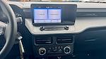 2024 Ford Maverick SuperCrew Cab FWD Pickup for sale #TRRA98012 - photo 21