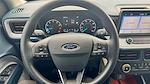 2024 Ford Maverick SuperCrew Cab FWD Pickup for sale #TRRA98012 - photo 22