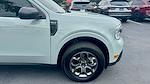 2024 Ford Maverick SuperCrew Cab FWD Pickup for sale #TRRA98012 - photo 4