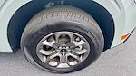 2024 Ford Maverick SuperCrew Cab FWD Pickup for sale #TRRA98012 - photo 5