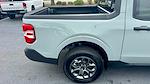 2024 Ford Maverick SuperCrew Cab FWD Pickup for sale #TRRA98012 - photo 6