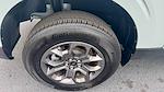2024 Ford Maverick SuperCrew Cab FWD Pickup for sale #TRRA98012 - photo 7