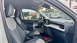 2024 Ford Maverick SuperCrew Cab FWD Pickup for sale #TRRA98012 - photo 8