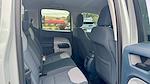 2024 Ford Maverick SuperCrew Cab FWD Pickup for sale #TRRA98012 - photo 9