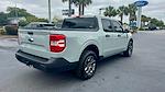 2024 Ford Maverick SuperCrew Cab FWD Pickup for sale #TRRA98012 - photo 2