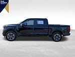 2025 Ford F-150 SuperCrew Cab RWD Pickup for sale #TSKD10118 - photo 10