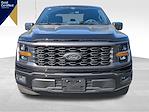 2025 Ford F-150 SuperCrew Cab RWD Pickup for sale #TSKD10118 - photo 12