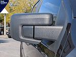 2025 Ford F-150 SuperCrew Cab RWD Pickup for sale #TSKD10118 - photo 14