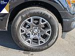 2025 Ford F-150 SuperCrew Cab RWD Pickup for sale #TSKD10118 - photo 16