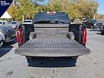 2025 Ford F-150 SuperCrew Cab RWD Pickup for sale #TSKD10118 - photo 17