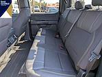 2025 Ford F-150 SuperCrew Cab RWD Pickup for sale #TSKD10118 - photo 18