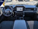 2025 Ford F-150 SuperCrew Cab RWD Pickup for sale #TSKD10118 - photo 19