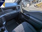 2025 Ford F-150 SuperCrew Cab RWD Pickup for sale #TSKD10118 - photo 20