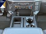 2025 Ford F-150 SuperCrew Cab RWD Pickup for sale #TSKD10118 - photo 23