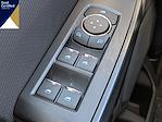 2025 Ford F-150 SuperCrew Cab RWD Pickup for sale #TSKD10118 - photo 26