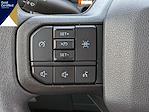 2025 Ford F-150 SuperCrew Cab RWD Pickup for sale #TSKD10118 - photo 27
