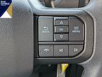2025 Ford F-150 SuperCrew Cab RWD Pickup for sale #TSKD10118 - photo 28