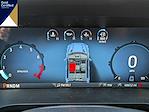 2025 Ford F-150 SuperCrew Cab RWD Pickup for sale #TSKD10118 - photo 29
