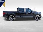 2025 Ford F-150 SuperCrew Cab RWD Pickup for sale #TSKD10118 - photo 4
