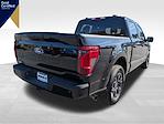 2025 Ford F-150 SuperCrew Cab RWD Pickup for sale #TSKD10118 - photo 6