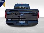 2025 Ford F-150 SuperCrew Cab RWD Pickup for sale #TSKD10118 - photo 8