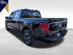 2025 Ford F-150 SuperCrew Cab RWD Pickup for sale #TSKD10118 - photo 9