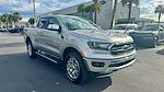 2020 Ford Ranger SuperCrew Cab 4x2 Pickup for sale #TLLA81755 - photo 1