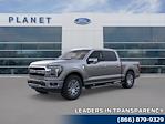 2025 Ford F-150 SuperCrew Cab 4x4 Pickup for sale #DT5015 - photo 1