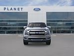 2025 Ford F-150 SuperCrew Cab 4x4 Pickup for sale #DT5015 - photo 6