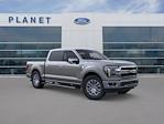 2025 Ford F-150 SuperCrew Cab 4x4 Pickup for sale #DT5015 - photo 7